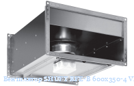 ���������� SHUFT RFE-B 600�350-4 VIM